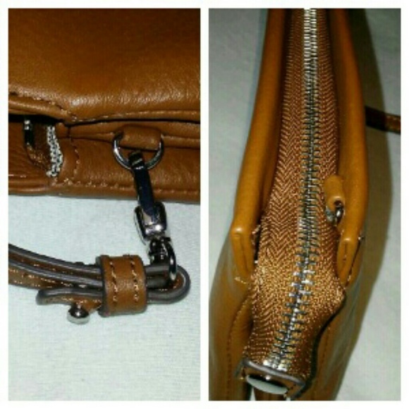 Wrislet SOLD - Picture 5 of 7